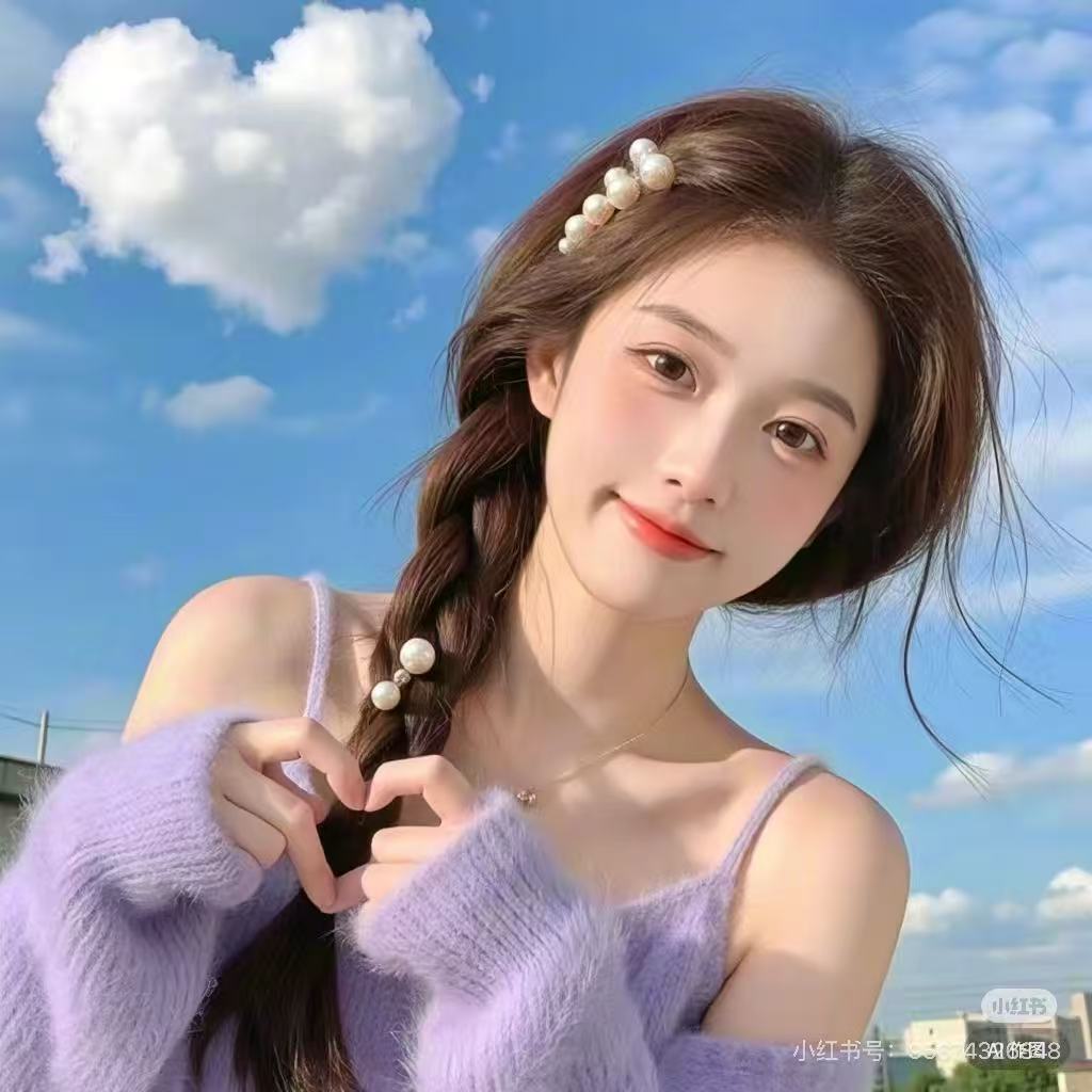 任意订单号访问